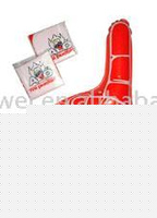 Wholesale hand clapper