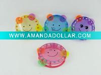 Wholesale tambourine for baby toys