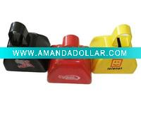 Wholesale Cow bell