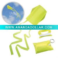 Promotional Mini kite