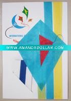 paper kite