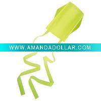 promotional mini kite
