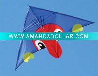 healthy children kite