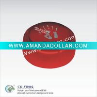 Wholesale funny push button music boxes