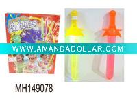 Wholesale BUBBLE SWORD