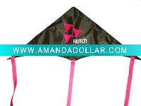 delta kite