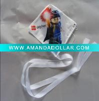 Mini Kids Flying Kite