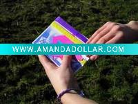 promotional Mini Kite