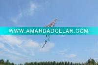 Wholesale mini kite/bunch kite composed of 30 pcs