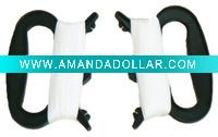 Wholesale big kite handle