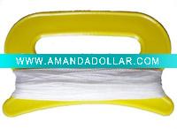 extra-small kite handle
