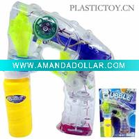 Bubble toy ZZZ88837