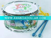 Wholesale Jazz drum toys 1092931
