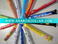 thunder stick