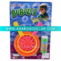 Bubble Toy (ZZX106687)