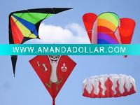 Wholesale Variety kinds of kite
