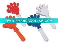 Wholesale Hand clapper
