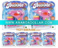 Bubble gun ZZX105046