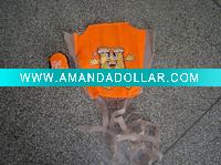 Mini Soft Kite for Children