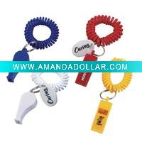 Wholesale cheer noise makers