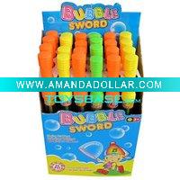 Wholesale Bubble Sword,Bubble toy (ZZZ104754)