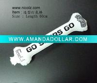 Wholesale Air Stick ,Inflatable Stick,Cheer Stick ,Bang Bang Stick