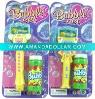 Wholesale B/O Bubble gun, bubble gun, BZX72437