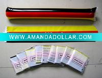 Bang Stick