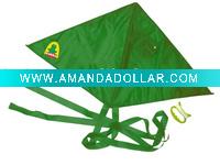 promotional kite