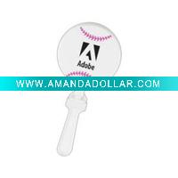 Wholesale party favors , noise clapper , noise maker