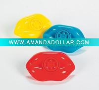 Wholesale Lip Whistles
