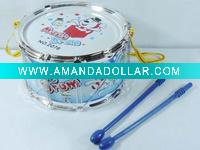 Wholesale Jazz drum toys 1092930