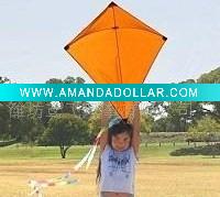Diamond Kite