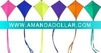 Promotional Kites