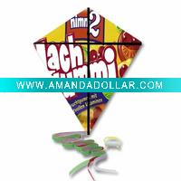 Diamond Kite