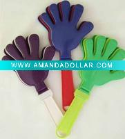 Wholesale Hand clapper