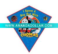 Promotional Kite