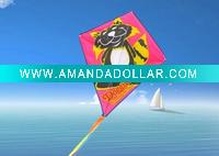 Diamond Kite