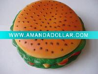 Wholesale Noise toys
