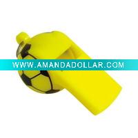 Wholesale cheer noise makers