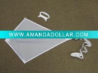 DIY Kite