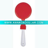 Wholesale clapper , hand clappers , cheering applause