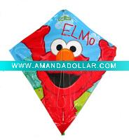 PE Kite
