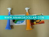 Wholesale Cheering Horn with flag