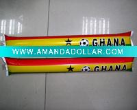 Wholesale Bang Stick