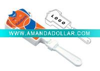 Wholesale Hand clapper