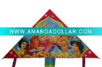 Promotional Kite