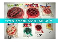 Wholesale whoopee cushion ,promotion toy ,noise maker