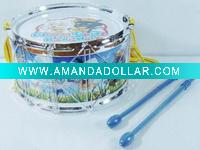 Wholesale Jazz drum toys 1092932