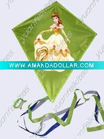 Promotional Kite